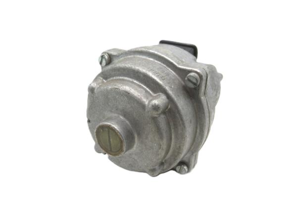 Druckfühler für Einspritzung (022 906 051 C), passend für Typ 4 (08/69 bis 07/70)